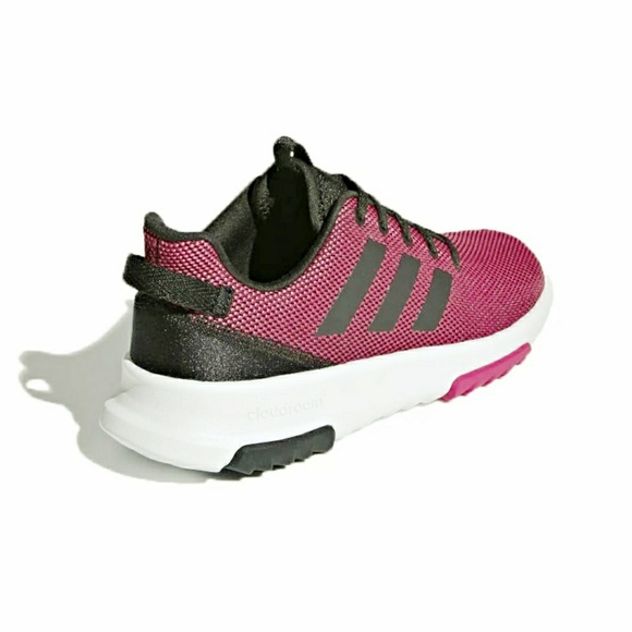 Adidas Cloudfoam Sneakers - Picture 9 of 12